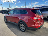 Used 2013 Hyundai Santa Fe GLS w/ Popular Equipment Pkg image 5