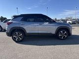 Used 2023 Chevrolet TrailBlazer RS image 6