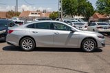 Used 2020 Chevrolet Malibu LT image 4