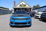 Used 2019 Dodge Charger R/T w/ Daytona Edition Group image 2