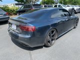 Used 2014 Audi RS 5 Coupe image 3