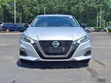 Used 2020 Nissan Altima 2.5 SR image 3