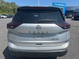 Used 2024 Nissan Rogue SV image 6