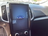Used 2022 Ford Edge SEL w/ Convenience Package image 5