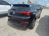 Used 2021 Buick Encore GX Preferred w/ Sport Touring Package image 4