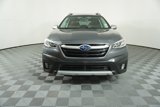 Certified 2020 Subaru Outback Touring w/ Popular Package #2 image 2