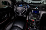 Used 2015 Maserati GranTurismo Sport image 6