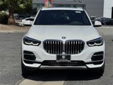 Used 2023 BMW X5 sDrive40i image 2