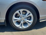 Certified 2024 Honda Accord LX image 5