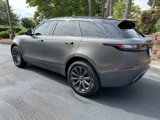Used 2019 Land Rover Range Rover Velar R-Dynamic SE image 3