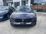 Used 2024 Honda Accord EX image 2