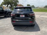 Used 2020 Jeep Compass Latitude image 6