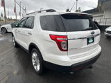 Used 2012 Ford Explorer Limited image 3