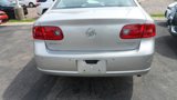 Used 2007 Buick Lucerne CXL w/ Luxury Package image 5