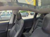 Used 2020 Tesla Model Y Long Range image 6