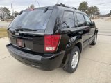 Used 2006 Jeep Grand Cherokee Laredo image 5