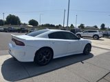 Used 2019 Dodge Charger GT image 5