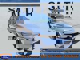 Used 2022 Honda Civic Sport image 3