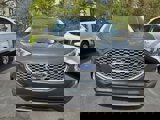 Used 2023 Ford Edge SEL w/ Convenience Package image 3