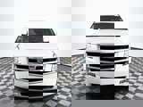 Used 2019 Cadillac Escalade Luxury image 2