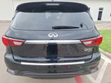 Used 2019 INFINITI QX60 Luxe w/ Limited Package image 5