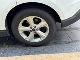 Used 2018 Ford Edge SE image 5