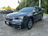 Used 2022 Subaru Outback Premium image 4