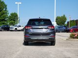 Used 2022 Chevrolet Equinox LT image 6