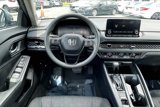 Used 2023 Honda Accord EX image 5