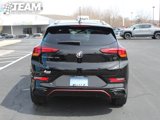Certified 2023 Buick Encore GX Select w/ Sport Touring Package image 5
