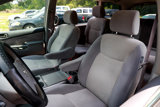 Used 2008 Toyota Sienna LE image 6