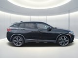 Used 2022 BMW X2 sDrive28i w/ M Sport X Package image 3