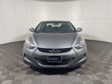 Used 2013 Hyundai Elantra GLS image 2