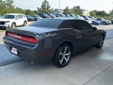 Used 2014 Dodge Challenger SXT image 5