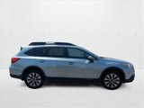 Used 2016 Subaru Outback 2.5i Limited image 2