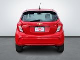 Used 2019 Chevrolet Spark LT image 4