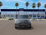 New 2025 Kia Soul EX image 2