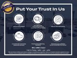 Used 2021 Kia Telluride EX w/ EX Premium Package image 2