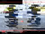 Used 2018 Honda Accord LX image 2