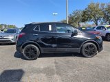 Certified 2020 Buick Encore Preferred w/ Safety Package image 3