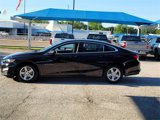 Used 2024 Chevrolet Malibu LT image 4