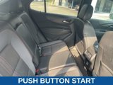 Used 2022 Chevrolet Equinox RS image 5