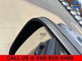 Used 2022 Jeep Renegade Latitude w/ Convenience Group image 5