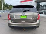 Used 2013 Ford Edge SEL image 5