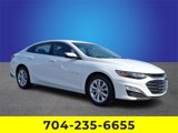 Used 2023 Chevrolet Malibu LT image 3