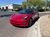 Used 2022 Tesla Model 3 Standard Range image 6