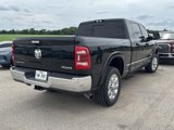 Used 2022 RAM 2500 Limited w/ Towing Technology Group image 3