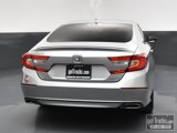 Used 2019 Honda Accord Sport image 5
