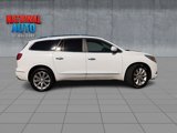 Used 2017 Buick Enclave Premium image 4