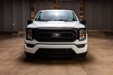 Used 2023 Ford F150 XL image 2